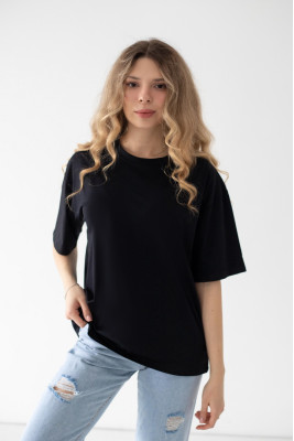 Футболка для жінок 